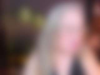 Live cam show with NataliMellow - Dildo on Free Soda