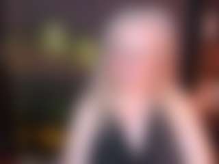 Live cam show with NataliMellow - Granny Big Tits on Mixed Magazine Live