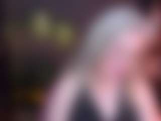 Live cam show with NataliMellow - Granny on Fling VIP Chat