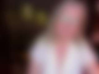 Live cam show with NataliMellow - Granny Blonde Hair on fapnchat