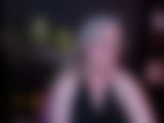 Live cam show with NataliMellow - Glasses on TastyBlacksLive