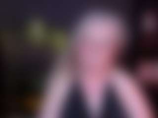 Live cam show with NataliMellow - Striptease Granny on Uber Horny