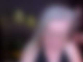 Live cam show with NataliMellow - Striptease Granny on Chatstar