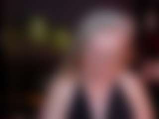 Live cam show with NataliMellow - Old on AdultVida.com