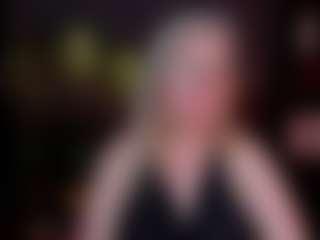 Live cam show with NataliMellow - Dildo Or Vibrator Granny on SinfulBabes