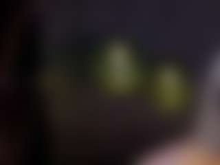 NataliMellow's Live Sex Cam Show