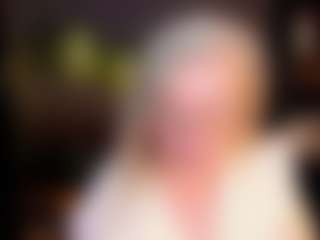 Live cam show with NataliMellow - Granny Big Tits on StripNow