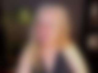 NataliMellow's Live Sex Cam Show