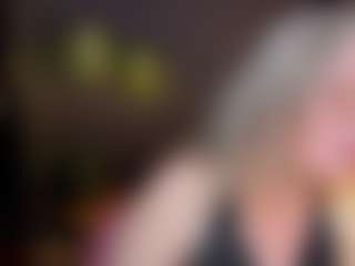 Live cam show with NataliMellow - Gray Eyes on Dolls Live