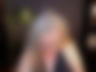Live cam show with NataliMellow - Glasses on https://playwithruby.com