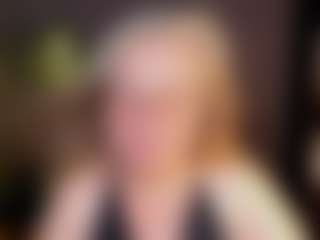 Live cam show with NataliMellow - Gray Eyes on Cam Slut