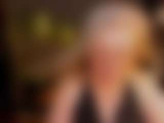 Live cam show with NataliMellow - Old on dasdasdadada.com