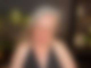 Live cam show with NataliMellow - Old on liverealitysex.com