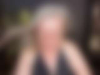 Live cam show with NataliMellow - Dildo Or Vibrator Granny on https://playwithruby.com