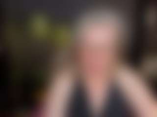 Live cam show with NataliMellow - Granny on Camsoda