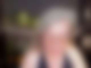 Live cam show with NataliMellow - Old on Dolls Live