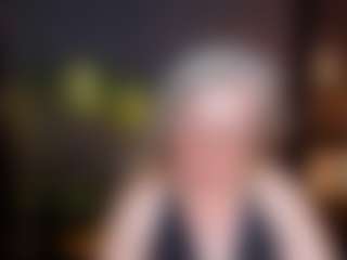 Live cam show with NataliMellow - Granny Dildo on SpankPalCams