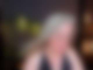Live cam show with NataliMellow - Granny Big Tits on SinfulBabes
