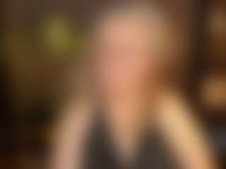 Live cam show with NataliMellow - Gray Eyes on StripNow