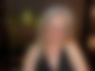 NataliMellow's Live Sex Cam Show