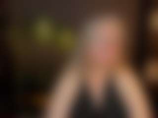Live cam show with NataliMellow - Dildo Or Vibrator Granny on StripNow
