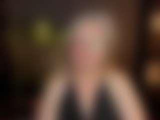 NataliMellow's Live Sex Cam Show