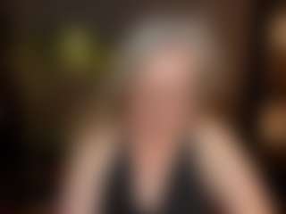 Live cam show with NataliMellow - Granny Blonde Hair on Gym Cam Girls