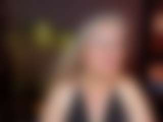 Live cam show with NataliMellow - Gray Eyes on Camsoda