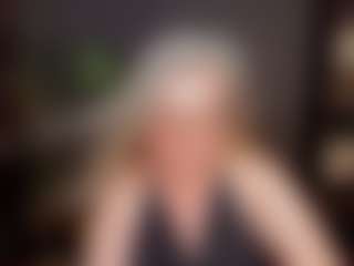 Live cam show with NataliMellow - Granny on eurowanks.com