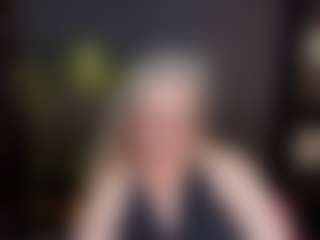 NataliMellow's Live Sex Cam Show