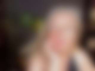Live cam show with NataliMellow - Granny on galaxygirlnitro.com