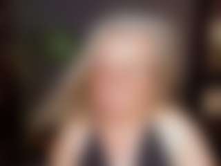 Live cam show with NataliMellow - Granny Blonde Hair on eurowanks.com