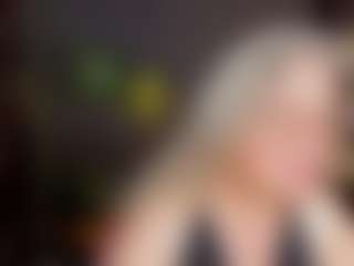 Live cam show with NataliMellow - Granny Blonde Hair on Pornisteam.com
