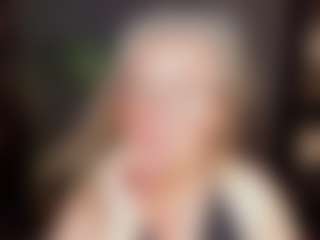 Live cam show with NataliMellow - Granny Blonde Hair on galaxygirlnitro.com