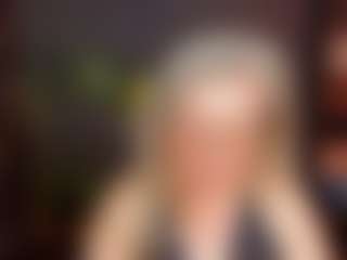 NataliMellow's Live Sex Cam Show
