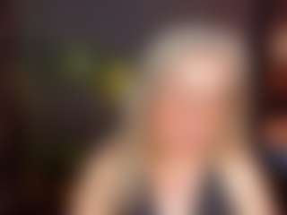 Live cam show with NataliMellow - Granny MILF on SquirtSoMuch