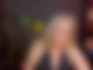 Live cam show with NataliMellow - Granny Blonde Hair on SquirtSoMuch