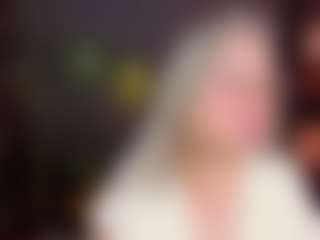 Live cam show with NataliMellow - Granny on Camsoda