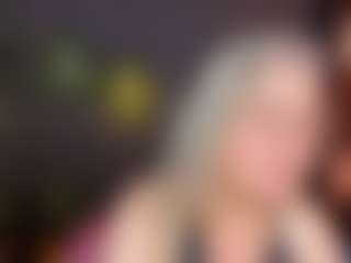 Live cam show with NataliMellow - Dildo Or Vibrator Granny on Camsoda