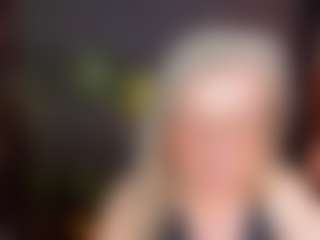 Live cam show with NataliMellow - Granny BBW on Camsoda