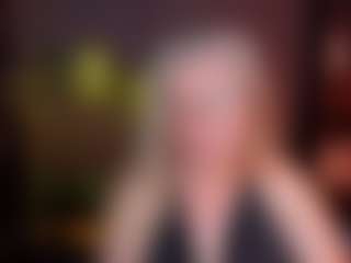 Live cam show with NataliMellow - Granny Dildo on Camsoda