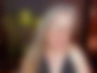 Live cam show with NataliMellow - Granny on Camsoda