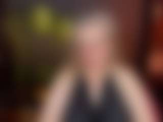Live cam show with NataliMellow - Granny on Camsoda