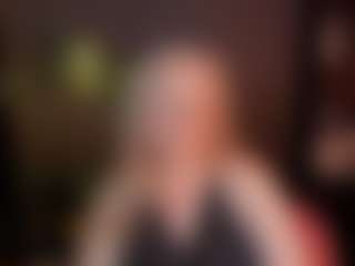 NataliMellow's Live Sex Cam Show