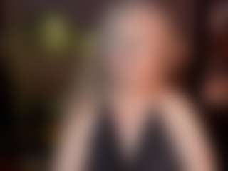 NataliMellow's Live Sex Cam Show