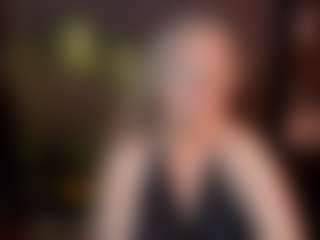 Live cam show with NataliMellow - Granny Dildo on Dare Cams