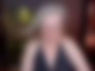 Live cam show with NataliMellow - Granny Big Tits on Uber Horny