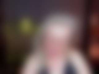 Live cam show with NataliMellow - Granny on Camsoda