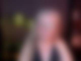 Show de câmera ao vivo com NataliMellow - Granny Big Tits no Camsoda
