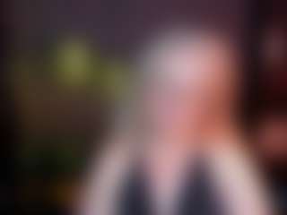 Live cam show with NataliMellow - Old on fuck-show.com